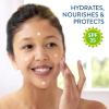 imageCetaphil Daily Cleanser and SPF Kit Daily Facial Cleanser 20 oz  Oil Free Face Moisturizer with SPF 35 3 oz Fragrance Free For Dry Combination Sensitive Skin Hypoallergenic NonComedogenic