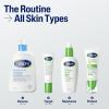 imageCetaphil Daily Facial Moisturizer SPF 50 17 Fl Oz Pack of 2 Gentle Facial Moisturizer For Dry to Normal Skin Types No Added Fragrance Dermatologist Recommended Packaging May Vary