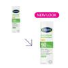 imageCetaphil Daily Facial Moisturizer SPF 50 17 Fl Oz Pack of 2 Gentle Facial Moisturizer For Dry to Normal Skin Types No Added Fragrance Dermatologist Recommended Packaging May Vary