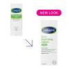 imageCetaphil Daily Hydrating Lotion for Face With Hyaluronic Acid 3 fl oz Lasting 24 Hour Hydration for Combination Skin No Added Fragrance NonComedogenic