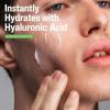 imageCetaphil Daily Hydrating Lotion for Face With Hyaluronic Acid 3 fl oz Lasting 24 Hour Hydration for Combination Skin No Added Fragrance NonComedogenic