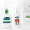 imageCetaphil Daily Smoothing Moisturizer for Rough and Bumpy Skin  10 fl oz  For Sensitive Skin  Urea Cream Hydrates and Exfoliates to Smooth Skin  Fragrance Free  Dermatologist Recommended