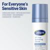 imageCetaphil Deep Hydration Fragrance Free 48 Hour Activation Serum 1 Fl oz 48Hr Dry Skin Face Moisturizer for Sensitive Skin With Hyaluronic Acid Vitamin E ampamp B5 Dermatologist Recommended