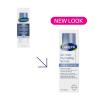 imageCetaphil Deep Hydration Fragrance Free 48 Hour Activation Serum 1 Fl oz 48Hr Dry Skin Face Moisturizer for Sensitive Skin With Hyaluronic Acid Vitamin E ampamp B5 Dermatologist Recommended