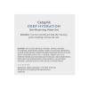 imageCetaphil Deep Hydration Skin Restoring Water Gel with Hyaluronic and Polyglutamic Acid Face Moisturizer 72 Hour Hydration For Dry Dehydrated Sensitive Skin Fragrance Free 17 oz Fragrance Free