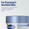 imageCetaphil Deep Hydration Skin Restoring Water Gel with Hyaluronic and Polyglutamic Acid Face Moisturizer 72 Hour Hydration For Dry Dehydrated Sensitive Skin Fragrance Free 17 oz Fragrance Free