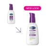 imageCetaphil DermaControl Oil Absorbing Moisturizer with SPF 30 For Sensitive Oily Skin 4 Fl oz Absorbs Oil Reduces Shine Hydrates Protects No Added Fragrance