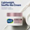 imageCetaphil Face Cream Healthy Radiance Renewing Cream Visibly Reduces Look of Dark Spots Brightening Lotion Designed for Sensitive Skin Hypoallergenic Fragrance Free 17oz