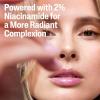 imageCetaphil Face Cream Healthy Radiance Renewing Cream Visibly Reduces Look of Dark Spots Brightening Lotion Designed for Sensitive Skin Hypoallergenic Fragrance Free 17oz
