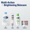 imageCetaphil Face Cream Healthy Radiance Renewing Cream Visibly Reduces Look of Dark Spots Brightening Lotion Designed for Sensitive Skin Hypoallergenic Fragrance Free 17oz