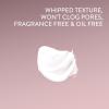 imageCetaphil Face Day Cream Healthy Radiance Whipped Day Cream wSPF 30 Visibly Reduces Look of Dark Spots Brightening Lotion Designed for Sensitive Skin Hypoallergenic Fragrance Free 17oz
