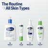 imageCetaphil Face Moisturizer Daily Oil Free Facial Moisturizer with SPF 35 For Dry or Oily Combination Sensitive Skin Fragrance Free Face LotionNEW  3oz