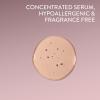 imageCetaphil Face Serum Healthy Radiance AntioxidantC Serum Visibly Reduces Look of Dark Spots and Hyperpigmentation Designed for Sensitive Skin Hypoallergenic Fragrance Free 1 oz