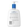 imageCetaphil Face Wash Daily Facial Cleanser for Sensitive Combination to Oily Skin 16 Oz Fragrance Free Gentle Foaming Soap Free Hypoallergenic