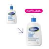 imageCetaphil Face Wash Daily Facial Cleanser for Sensitive Combination to Oily Skin 16 Oz Fragrance Free Gentle Foaming Soap Free Hypoallergenic