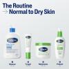 imageCetaphil Face Wash Daily Facial Cleanser for Sensitive Combination to Oily Skin 16 Oz Fragrance Free Gentle Foaming Soap Free Hypoallergenic