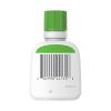 imageCetaphil Face Wash Daily Facial Cleanser for Sensitive Combination to Oily Skin NEW 16 oz 2 Pack Gentle Foaming Soap Free Hypoallergenic16oz Pack of 1