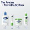 imageCetaphil Face Wash Daily Facial Cleanser for Sensitive Combination to Oily Skin NEW 16 oz 2 Pack Gentle Foaming Soap Free Hypoallergenic16oz Pack of 1