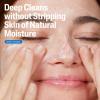 imageCetaphil Face Wash Daily Facial Cleanser for Sensitive Combination to Oily Skin NEW 16 oz 2 Pack Gentle Foaming Soap Free Hypoallergenic16oz Pack of 1