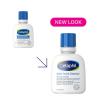 imageCetaphil Face Wash Daily Facial Cleanser for Sensitive Combination to Oily Skin NEW 16 oz 2 Pack Gentle Foaming Soap Free Hypoallergenic2 oz Pack of 12