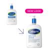 imageCetaphil Face Wash Daily Facial Cleanser for Sensitive Combination to Oily Skin NEW 16 oz 2 Pack Gentle Foaming Soap Free Hypoallergenic20oz Pack of 1