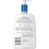 imageCetaphil Face Wash Daily Facial Cleanser for Sensitive Combination to Oily Skin NEW 16 oz 2 Pack Gentle Foaming Soap Free Hypoallergenic20oz Pack of 1