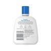 imageCetaphil Face Wash Daily Facial Cleanser for Sensitive Combination to Oily Skin NEW 16 oz 2 Pack Gentle Foaming Soap Free Hypoallergenic4oz Pack of 3