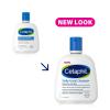 imageCetaphil Face Wash Daily Facial Cleanser for Sensitive Combination to Oily Skin NEW 16 oz 2 Pack Gentle Foaming Soap Free Hypoallergenic4oz Pack of 3
