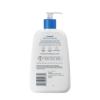 imageCetaphil Face Wash Daily Facial Cleanser for Sensitive Combination to Oily Skin NEW 16 oz 2 Pack Gentle Foaming Soap Free Hypoallergenic8oz NEW Pack of 3