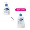 imageCetaphil Face Wash Daily Facial Cleanser for Sensitive Combination to Oily Skin NEW 16 oz 2 Pack Gentle Foaming Soap Free Hypoallergenic8oz Pack of 3