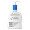 imageCetaphil Face Wash Daily Facial Cleanser for Sensitive Combination to Oily Skin NEW 16 oz 2 Pack Gentle Foaming Soap Free Hypoallergenic8oz Pack of 3