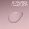 imageCetaphil Face Wash Healthy Radiance Gentle Exfoliating Cleanser Visibly Reduces Look of Dark Spots and Hyperpigmentation Designed for Sensitive Skin Hypoallergenic Fragrance Free 42oz