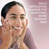 imageCetaphil Face Wash Healthy Radiance Gentle Exfoliating Cleanser Visibly Reduces Look of Dark Spots and Hyperpigmentation Designed for Sensitive Skin Hypoallergenic Fragrance Free 42oz