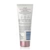 imageCetaphil Face Wash Healthy Radiance Gentle Exfoliating Cleanser Visibly Reduces Look of Dark Spots and Hyperpigmentation Designed for Sensitive Skin Hypoallergenic Fragrance Free 42oz
