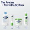 imageCetaphil Face Wash Hydrating Gentle Skin Cleanser for Dry to Normal Sensitive Skin 20 oz Fragrance Free Soap Free and NonFoamingFragrance Free