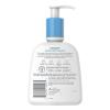 imageCetaphil Face Wash Hydrating Gentle Skin Cleanser for Dry to Normal Sensitive Skin 20 oz Fragrance Free Soap Free and NonFoamingFragrance Free