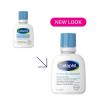 imageCetaphil Face Wash Hydrating Gentle Skin Cleanser for Dry to Normal Sensitive Skin 20 oz Fragrance Free Soap Free and NonFoamingFragrance Free