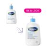 imageCetaphil Face Wash Hydrating Gentle Skin Cleanser for Dry to Normal Sensitive Skin 20 oz Fragrance Free Soap Free and NonFoamingFragrance Free