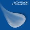 imageCetaphil Face Wash Hydrating Gentle Skin Cleanser for Dry to Normal Sensitive Skin 20 oz Fragrance Free Soap Free and NonFoamingUnscented