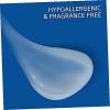 imageCetaphil Face Wash Hydrating Gentle Skin Cleanser for Dry to Normal Sensitive Skin 20 oz Fragrance Free Soap Free and NonFoamingUnscented