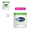 imageCetaphil Face ampamp Body Moisturizer Hydrating Moisturizing Cream for Dry to Very Dry Sensitive Skin NEW 20 oz Fragrance Free NonComedogenic NonGreasy Packaging May VaryFragrance Free