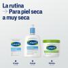 imageCetaphil Face ampamp Body Moisturizer Hydrating Moisturizing Cream for Dry to Very Dry Sensitive Skin NEW 20 oz Fragrance Free NonComedogenic NonGreasy Packaging May VaryFragrance Free