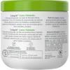 imageCetaphil Face ampamp Body Moisturizer Hydrating Moisturizing Cream for Dry to Very Dry Sensitive Skin NEW 20 oz Fragrance Free NonComedogenic NonGreasy Packaging May VaryFragrance Free