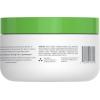 imageCetaphil Face ampamp Body Moisturizer Hydrating Moisturizing Cream for Dry to Very Dry Sensitive Skin NEW 88 oz Fragrance Free NonComedogenic NonGreasy Packaging May VaryFragrance Free