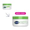 imageCetaphil Face ampamp Body Moisturizer Hydrating Moisturizing Cream for Dry to Very Dry Sensitive Skin NEW 88 oz Fragrance Free NonComedogenic NonGreasy Packaging May VaryFragrance Free