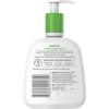 imageCetaphil Face ampamp Body Moisturizer Hydrating Moisturizing Lotion for All Skin Types Suitable for Sensitive Skin NEW 20 oz Fragrance Free Hypoallergenic NonComedogenicUnscented