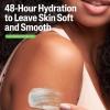 imageCetaphil Face ampamp Body Moisturizer Hydrating Moisturizing Lotion for All Skin Types Suitable for Sensitive Skin NEW 20 oz Fragrance Free Hypoallergenic NonComedogenicUnscented