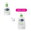 imageCetaphil Face ampamp Body Moisturizer Hydrating Moisturizing Lotion for All Skin Types Suitable for Sensitive Skin NEW 20 oz Fragrance Free Hypoallergenic NonComedogenicUnscented