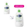 imageCetaphil Face ampamp Body Moisturizer Hydrating Moisturizing Lotion for All Skin Types Suitable for Sensitive Skin NEW 20 oz Fragrance Free Hypoallergenic NonComedogenicUnscented