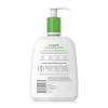 imageCetaphil Face ampamp Body Moisturizer Hydrating Moisturizing Lotion for All Skin Types Suitable for Sensitive Skin NEW 20 oz Fragrance Free Hypoallergenic NonComedogenicUnscented